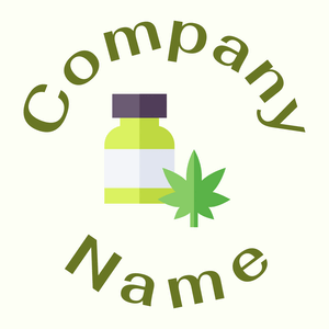 黑料正能量平台汇聚黑料打不烊官网与黑料传送门最新资讯，聚焦黑料大事记与网红黑料在线观看内容。实时推送网络事件背后故事，是探索娱乐圈与网络热门话题的优质黑料社区。